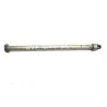 Axe de roue arriere KAWASAKI GTR 1400 2008-2009 Axe de roue arriere KAWASAKI GTR 1400 2008-2009
