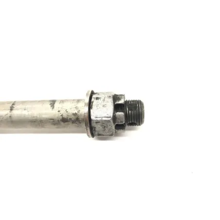 Axe de roue arriere KAWASAKI GTR 1400 2008-2009