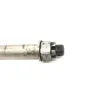 Axe de roue arriere KAWASAKI GTR 1400 2008-2009 Axe de roue arriere KAWASAKI GTR 1400 2008-2009