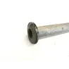 Axe de roue arriere KAWASAKI GTR 1400 2008-2009 Axe de roue arriere KAWASAKI GTR 1400 2008-2009