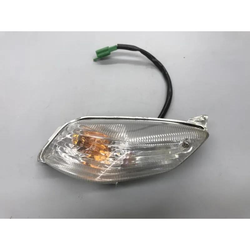 Clignotant arriere gauche KAWASAKI GTR 1400 2008-2009