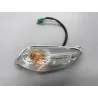 Clignotant arriere gauche KAWASAKI GTR 1400 2008-2009 Clignotant arriere gauche KAWASAKI GTR 1400 2008-2009