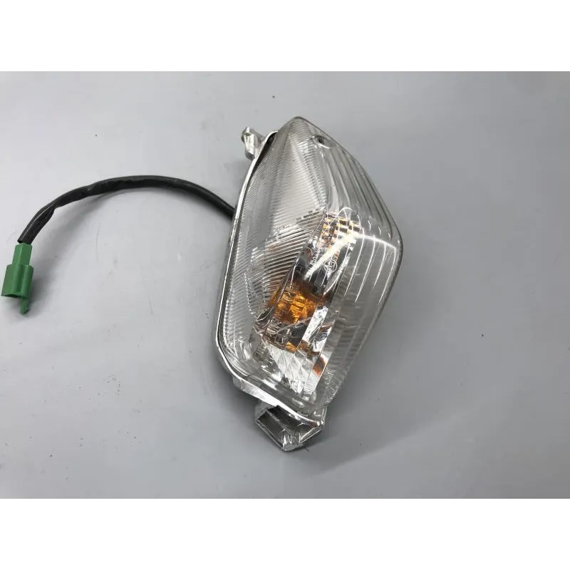 Clignotant arriere gauche KAWASAKI GTR 1400 2008-2009