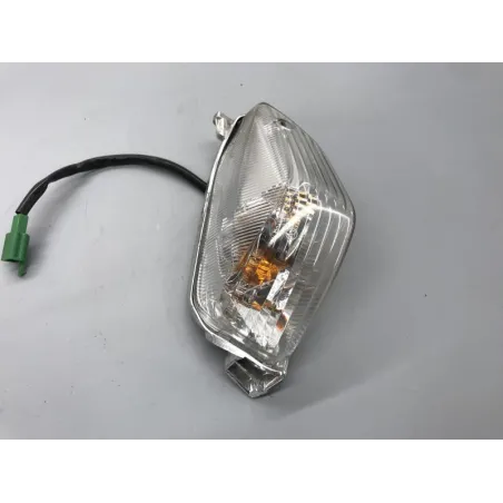 Clignotant arriere gauche KAWASAKI GTR 1400 2008-2009