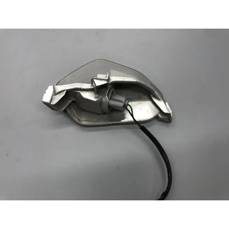 Clignotant arriere gauche KAWASAKI GTR 1400 2008-2009