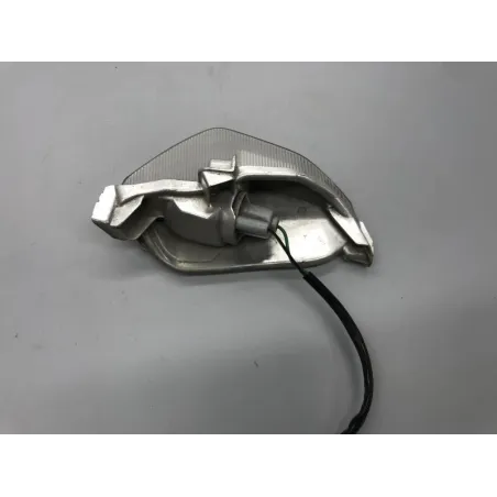 Clignotant arriere gauche KAWASAKI GTR 1400 2008-2009