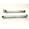 Support bras oscillant KAWASAKI GTR 1400 2008-2009