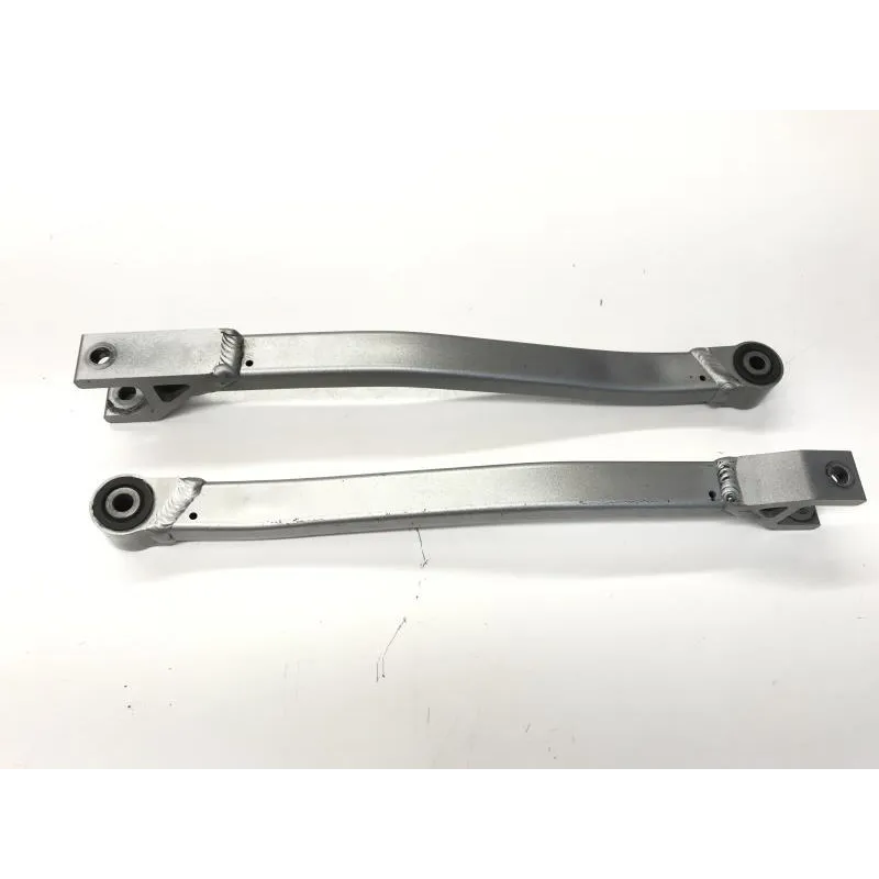 Support bras oscillant KAWASAKI GTR 1400 2008-2009