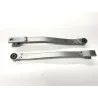 Support bras oscillant KAWASAKI GTR 1400 2008-2009