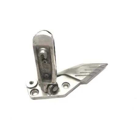 Platine avant gauche KAWASAKI GTR 1400 2008-2009