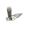 Platine avant gauche KAWASAKI GTR 1400 2008-2009 Platine avant gauche KAWASAKI GTR 1400 2008-2009
