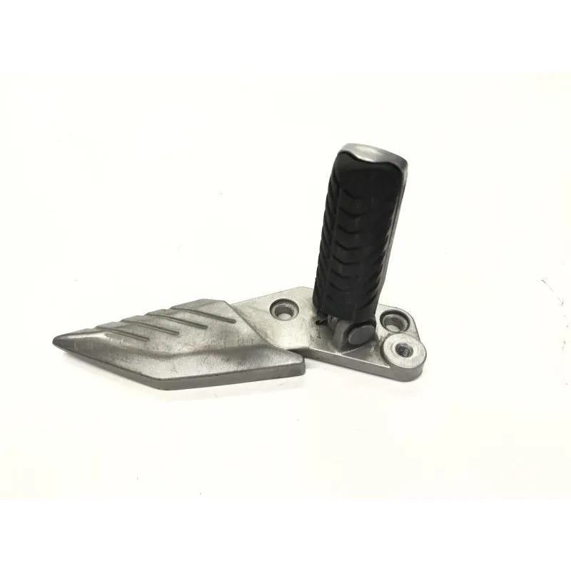 Platine avant gauche KAWASAKI GTR 1400 2008-2009