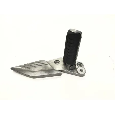 Platine avant gauche KAWASAKI GTR 1400 2008-2009