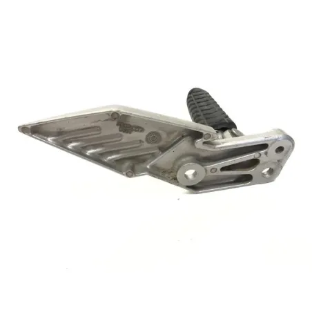 Platine avant gauche KAWASAKI GTR 1400 2008-2009