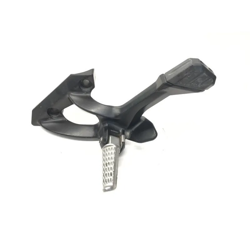 Platine arriere gauche KAWASAKI GTR 1400 2008-2009