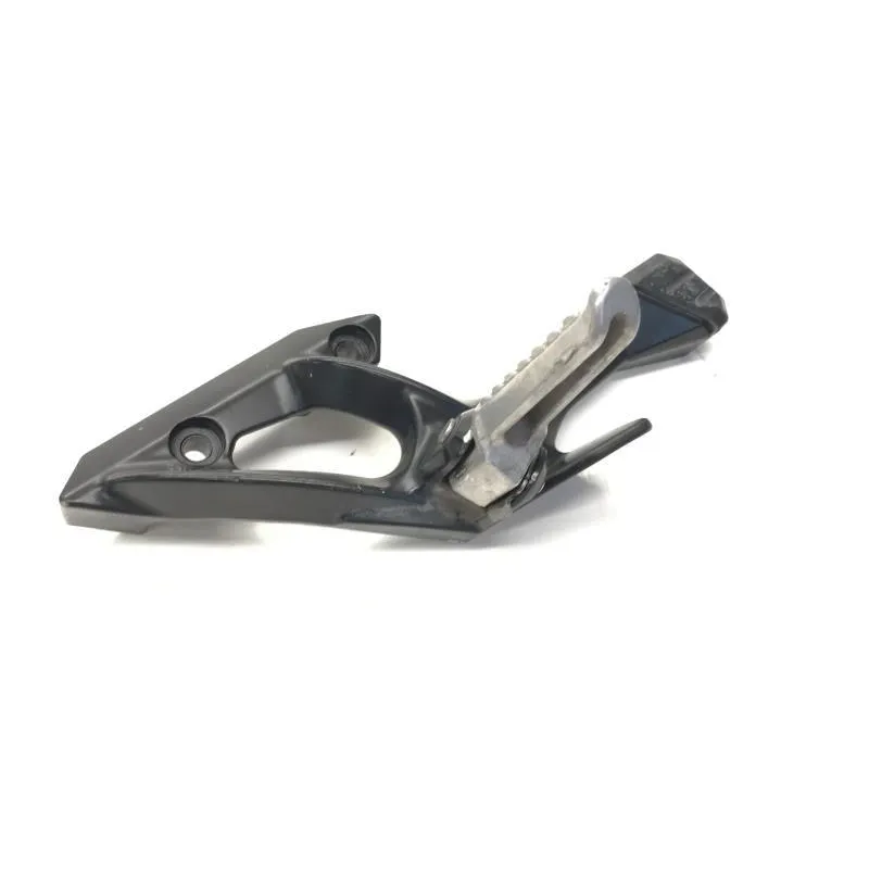 Platine arriere gauche KAWASAKI GTR 1400 2008-2009
