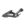 Platine arriere gauche KAWASAKI GTR 1400 2008-2009 Platine arriere gauche KAWASAKI GTR 1400 2008-2009