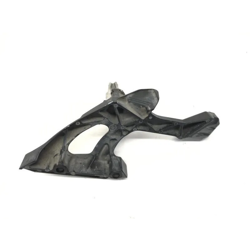 Platine arriere gauche KAWASAKI GTR 1400 2008-2009