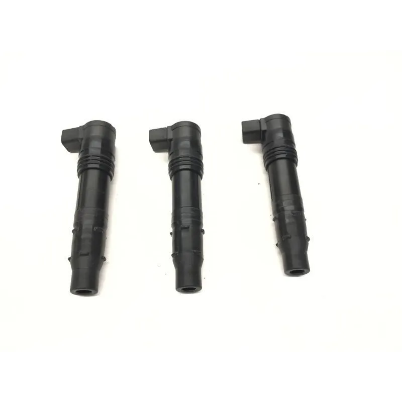 Bobine allumage crayon KAWASAKI GTR 1400 2008-2009