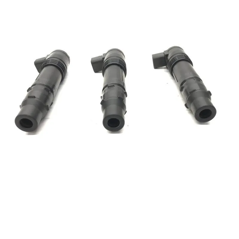 Bobine allumage crayon KAWASAKI GTR 1400 2008-2009