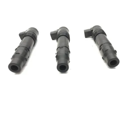 Bobine allumage crayon KAWASAKI GTR 1400 2008-2009