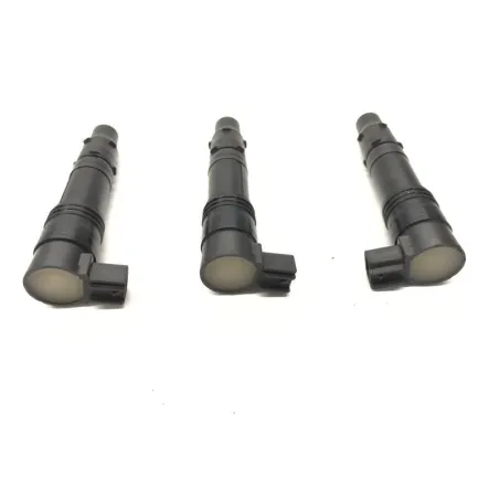 Bobine allumage crayon KAWASAKI GTR 1400 2008-2009
