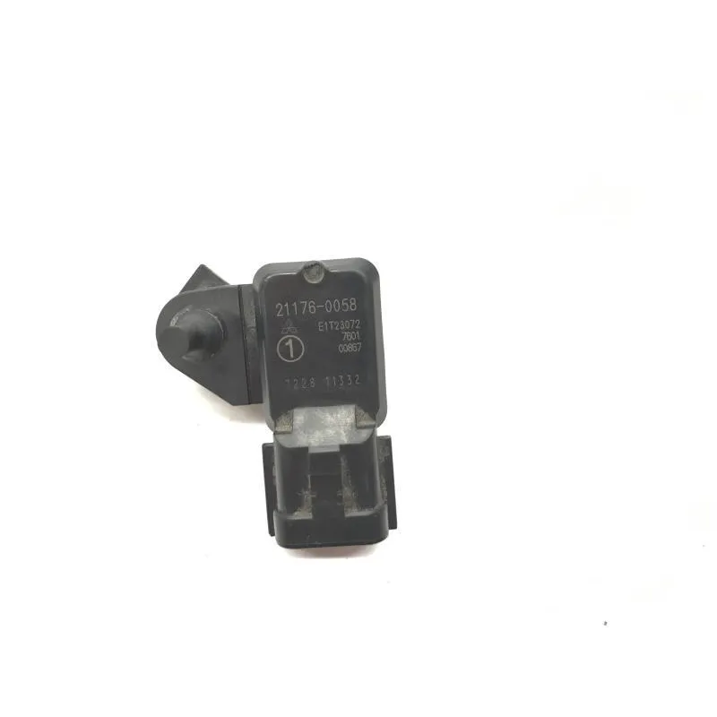 Capteur de pression KAWASAKI GTR 1400 2008-2009