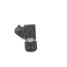 Capteur de pression KAWASAKI GTR 1400 2008-2009