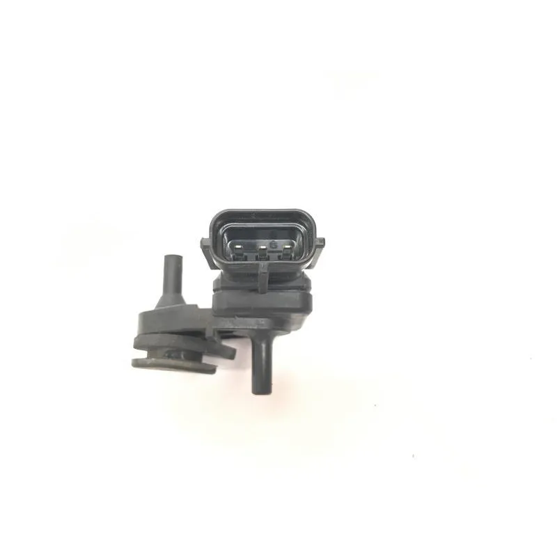 Capteur de pression KAWASAKI GTR 1400 2008-2009