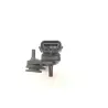 Capteur de pression KAWASAKI GTR 1400 2008-2009