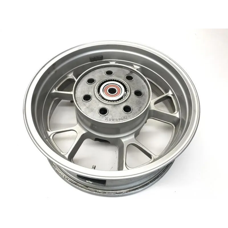 Jante arriere KAWASAKI GTR 1400 2008-2009
