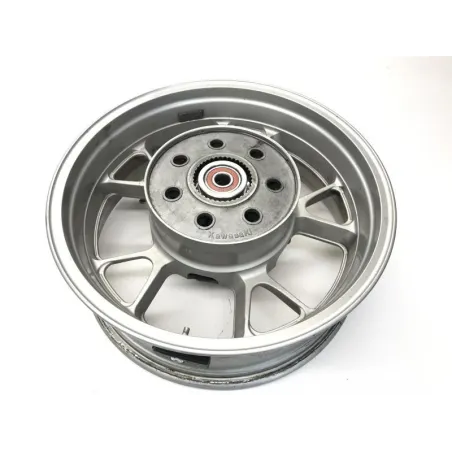 Jante arriere KAWASAKI GTR 1400 2008-2009