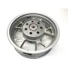 Jante arriere KAWASAKI GTR 1400 2008-2009 Jante arriere KAWASAKI GTR 1400 2008-2009