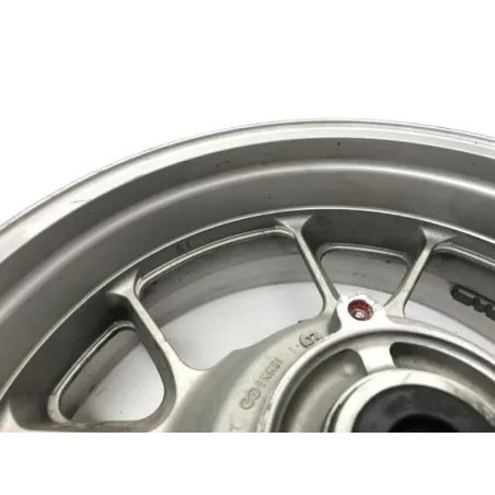 Jante arriere KAWASAKI GTR 1400 2008-2009
