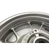Jante arriere KAWASAKI GTR 1400 2008-2009 Jante arriere KAWASAKI GTR 1400 2008-2009
