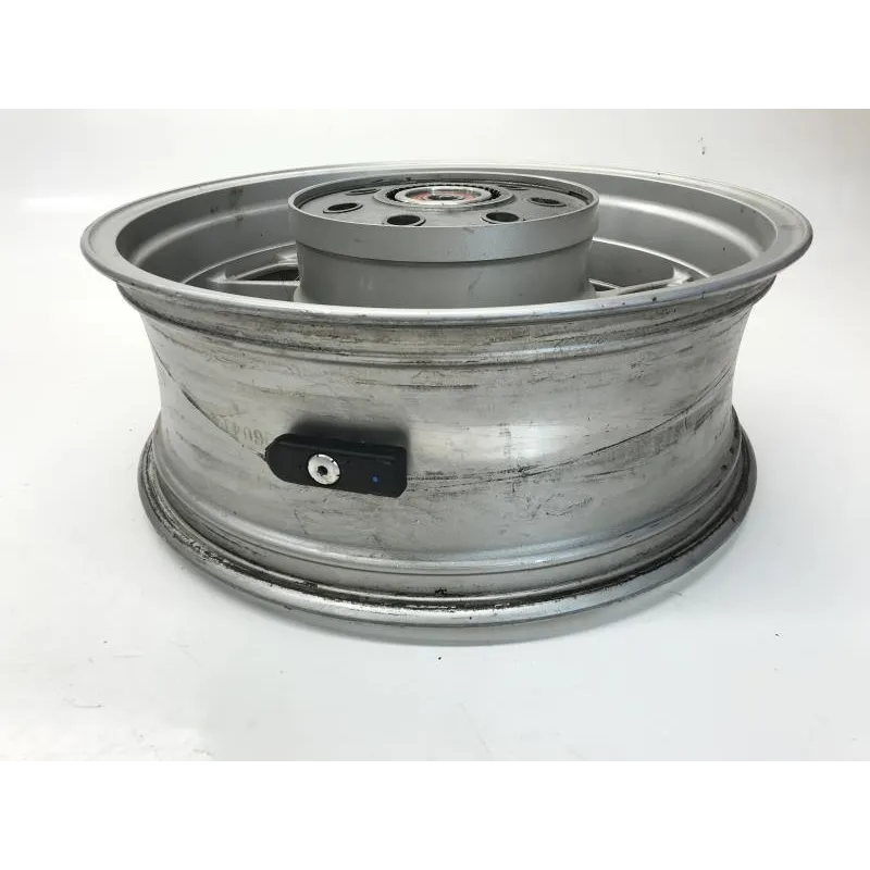 Jante arriere KAWASAKI GTR 1400 2008-2009