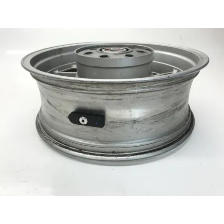 Jante arriere KAWASAKI GTR 1400 2008-2009