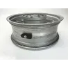 Jante arriere KAWASAKI GTR 1400 2008-2009 Jante arriere KAWASAKI GTR 1400 2008-2009