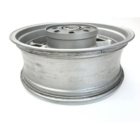 Jante arriere KAWASAKI GTR 1400 2008-2009