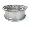 Jante arriere KAWASAKI GTR 1400 2008-2009 Jante arriere KAWASAKI GTR 1400 2008-2009