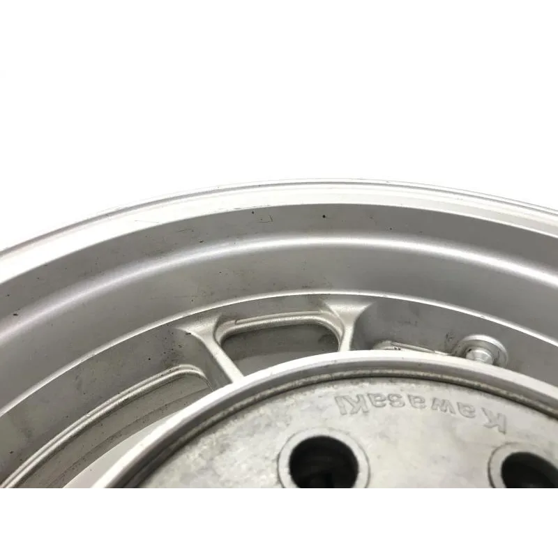 Jante arriere KAWASAKI GTR 1400 2008-2009