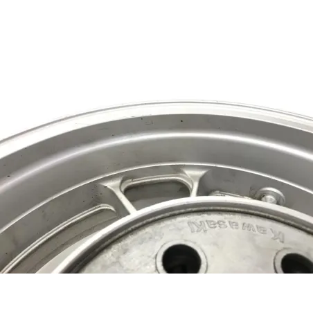 Jante arriere KAWASAKI GTR 1400 2008-2009