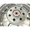 Jante arriere KAWASAKI GTR 1400 2008-2009 Jante arriere KAWASAKI GTR 1400 2008-2009