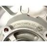 Jante arriere KAWASAKI GTR 1400 2008-2009 Jante arriere KAWASAKI GTR 1400 2008-2009