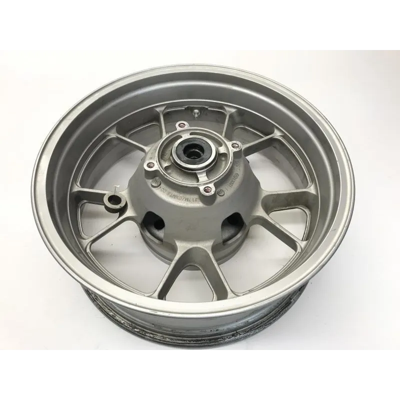 Jante arriere KAWASAKI GTR 1400 2008-2009