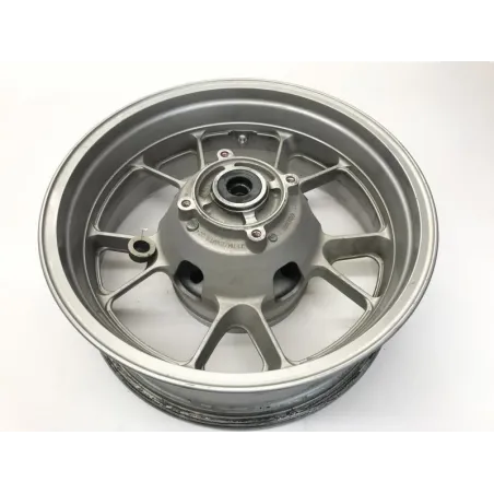 Jante arriere KAWASAKI GTR 1400 2008-2009