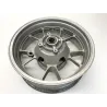 Jante arriere KAWASAKI GTR 1400 2008-2009 Jante arriere KAWASAKI GTR 1400 2008-2009