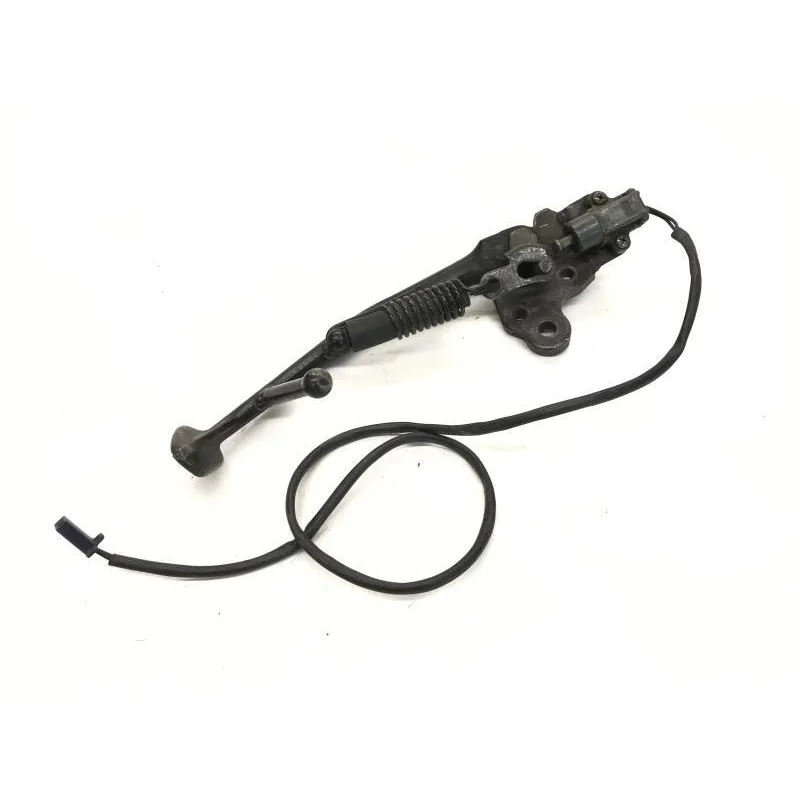 Bequille laterale YAMAHA YZF 1000 R 1996-2001 THUNDERACE