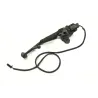 Bequille laterale YAMAHA YZF 1000 R 1996-2001 THUNDERACE Bequille laterale YAMAHA YZF 1000 R 1996-2001 THUNDERACE