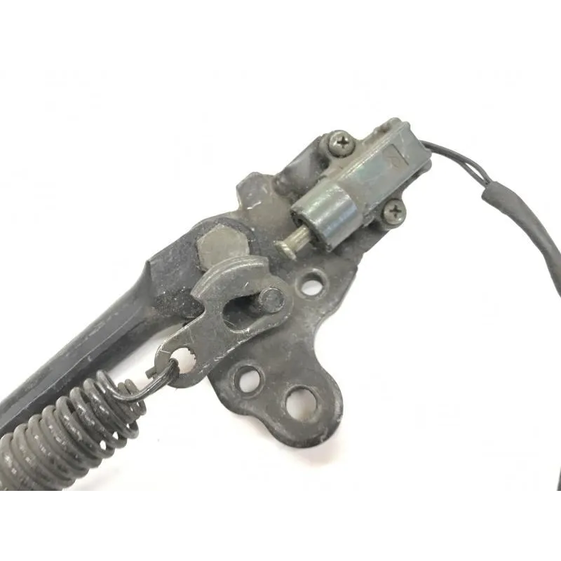 Bequille laterale YAMAHA YZF 1000 R 1996-2001 THUNDERACE